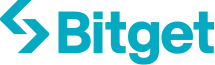 BITGET交易所